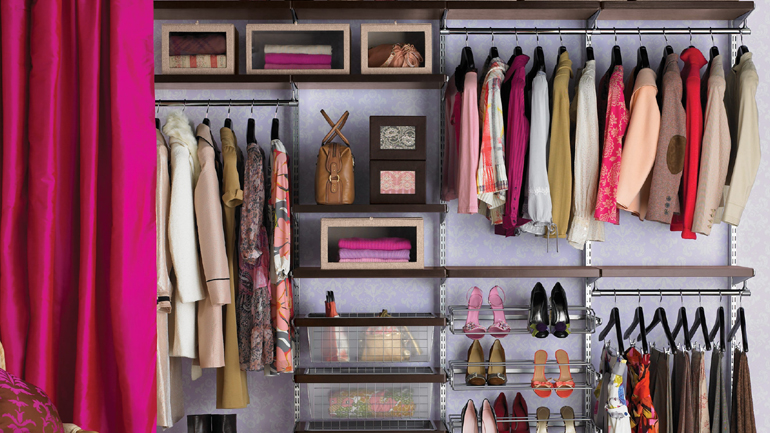 Τι να μην φορέσεις αν είσαι καλεσμένη σε γάμο