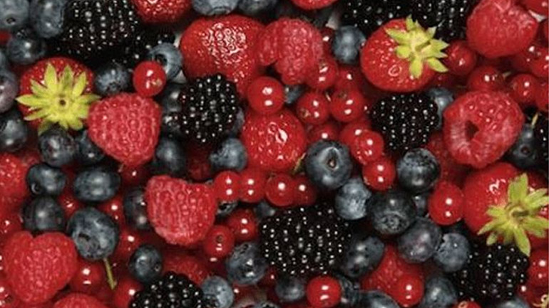 Οι σούπερ τροφές που θωρακίζουν τον οργανισμό μας