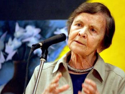 «Ο Κάσσανδρος πίσω από το μυστικό του τάφου της Αμφίπολης»