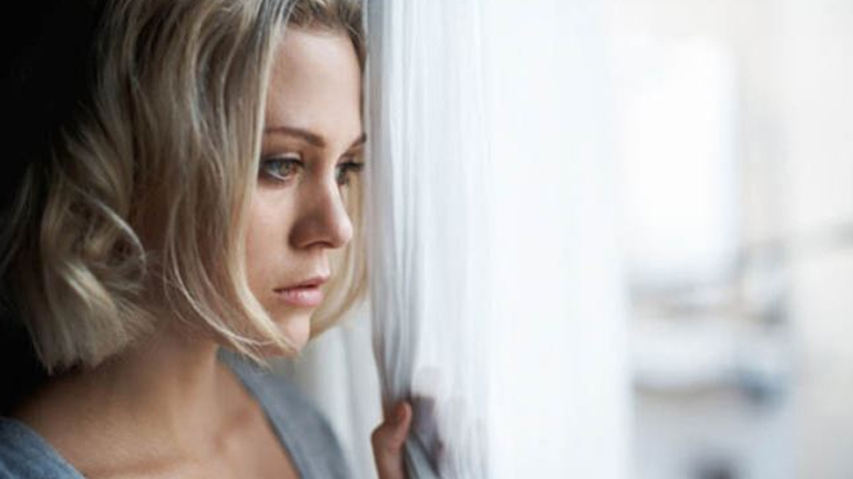 Πώς επιδρά μια κακή σχέση στην εγκυμοσύνη;