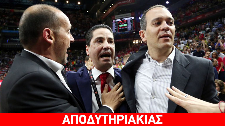 Το μεγαλύτερο κέρδος του Ολυμπιακού