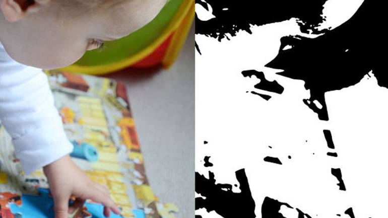 Τεστ αποκαλύπτει αν έχετε ψυχώσεις