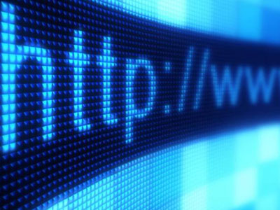 Όταν ο λόγος της απόρριψης αναζητιέται σε μια ιστοσελίδα