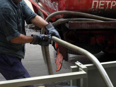 «Έως αύριο θα επιλυθεί το θέμα με το επίδομα θέρμανσης»