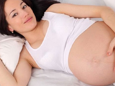 Λιγούρες και σιλουέτα!