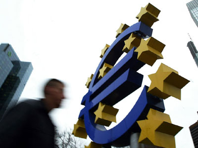 Ο ELA μπορεί να χορηγήσει ρευστότητα στις ελληνικές τράπεζες και μετά τις 28 Φεβρουαρίου Ο ELA μπορεί να χορηγήσει ρευστότητα στις ελληνικές τράπεζες και μετά τις 28 Φεβρουαρίου