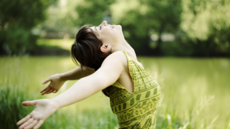 Το Χάρβαρντ χαρίζει μυστικά ευτυχίας