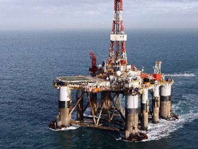 Υδρογονάνθρακες: Επανεξετάζουν τον γύρο παραχωρήσεων σε Κρήτη και Ιόνιο