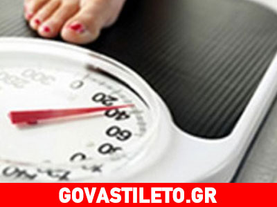 Δείτε τι ώρα πρέπει να φάτε το κάθε σας γεύμα για να χάσετε κιλά