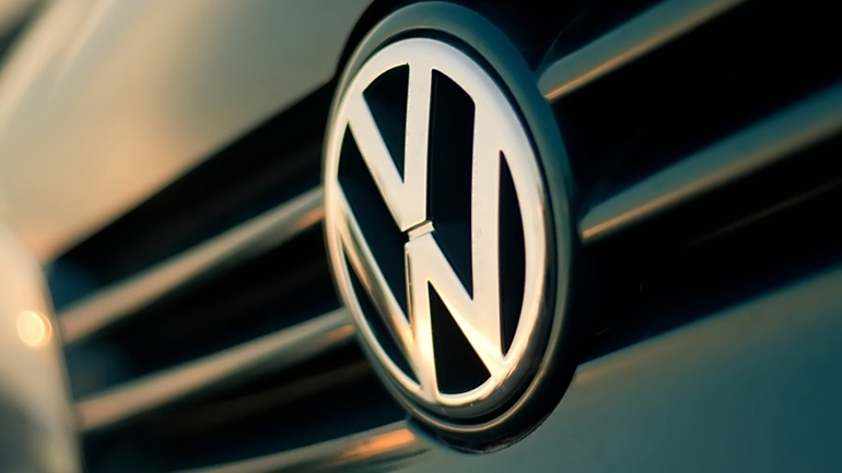 Θετικό πρόσημο για την VW στην κινεζική αγορά