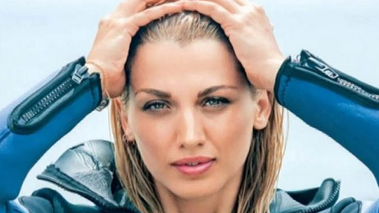 Η ομάδα της Κωνσταντίνας Σπυροπούλου έκλεισε! Δείτε ποιοι θα την πλαισιώνουν