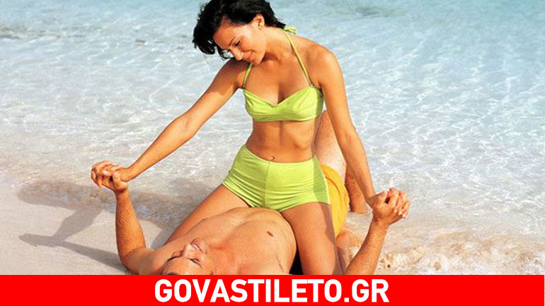 Ο ήλιος ωφελεί τη γονιμότητα