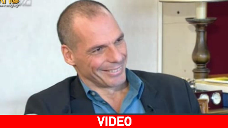 «Δεν θα αυξηθεί ο ΦΠΑ σε νησιά, φάρμακα, τρόφιμα – Συνονθύλευμα παρανομιών τα μνημόνια»