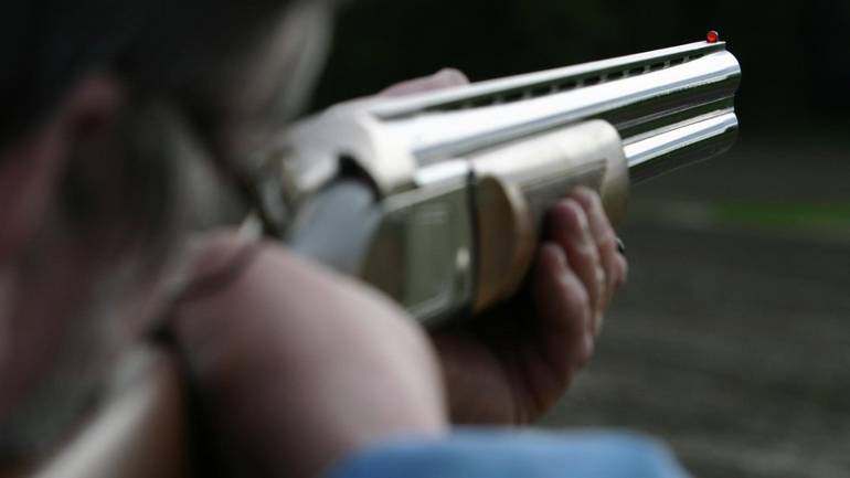 Τι υποστήριξε ο 15χρονος που σκότωσε τον 17χρονο σε σχολείο στην Πάτρα