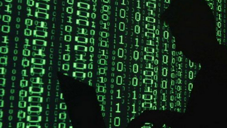 ΗΠΑ: Υπεγράφη ο νόμος για τις τηλεφωνικές παρακολουθήσεις