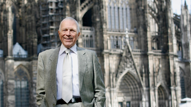 Φελπς: Αυτοί είναι οι λόγοι που απέτυχε η ελληνική οικονομία