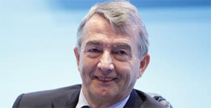 Υπό πίεση ο πρόεδρος της γερμανικής ποδοσφαιρικής ομοσπονδίας