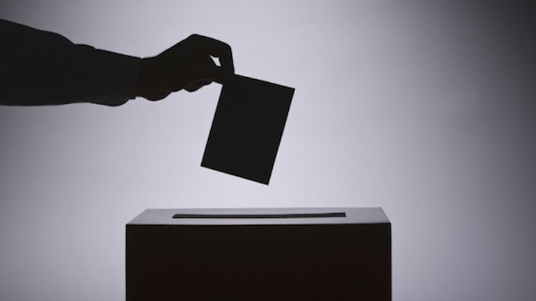 Εκλογές 2015: Η ψήφος της… τελευταίας στιγμής