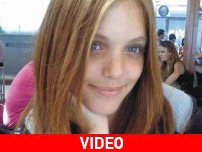 Συνεχίζεται σήμερα η δίκη για τον θάνατο της 16χρονης Στέλλας Ακουμιανάκη