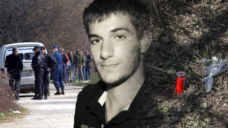 Στο φως οι συνομιλίες των Κρητικών που καταγράφηκαν από τους «κοριούς» της ΕΛ.ΑΣ.