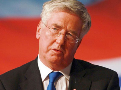 «Η Ρωσία απειλή για τις χώρες της Βαλτικής»