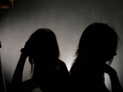 Ρόδος: Ασελγούσε σε βάρος τεσσάρων κοριτσιών