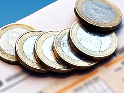 Άνοδος στις τιμές των ελληνικών ομολόγων