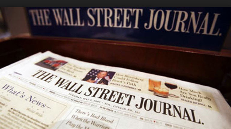 «Η πολιτική των άκρων πλήττει μόνο τους Έλληνες»