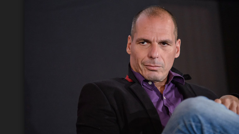 «Η Ελλάδα εκπληρώνει τις δανειακές της υποχρεώσεις από ίδιους πόρους»