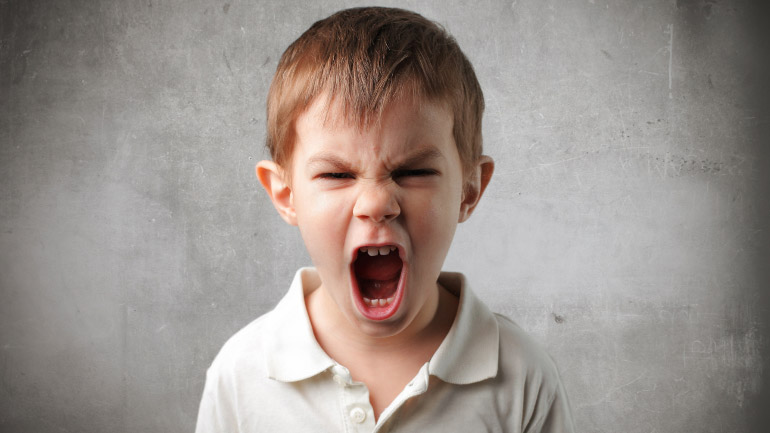 Πώς να πείσετε το νήπιό σας να κάνει κάτι που θέλετε