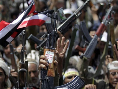 Κλείνει η πρεσβεία της Ιαπωνίας στην Υεμένη – Ψήφισμα του ΟΗΕ