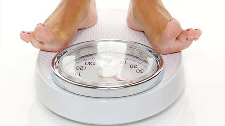 Τι να μην φάτε αν κάνετε δίαιτα