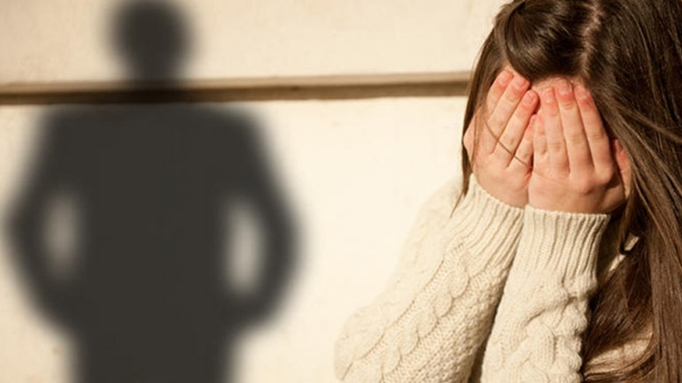 Συνελήφθη για απόπειρα αποπλάνησης ανήλικης Συνελήφθη για απόπειρα αποπλάνησης ανήλικης