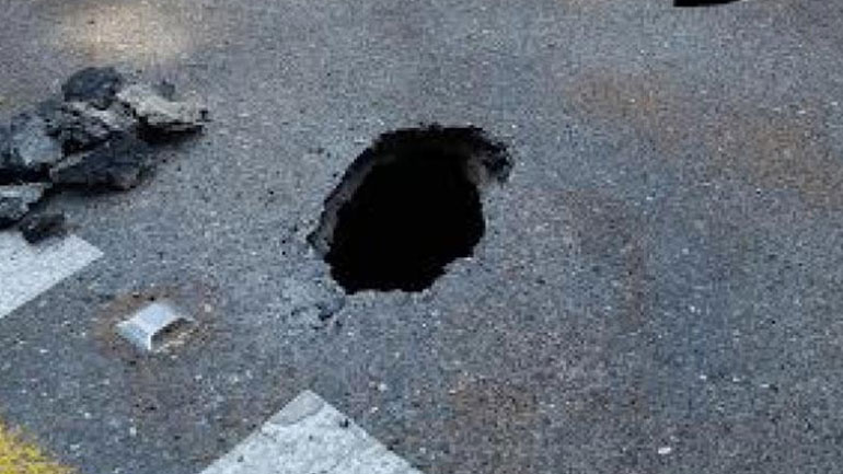 Στον εισαγγελέα οι βαρυποινίτες που προσπάθησαν να αποδράσουν μέσω τούνελ Στον εισαγγελέα οι βαρυποινίτες που προσπάθησαν να αποδράσουν μέσω τούνελ