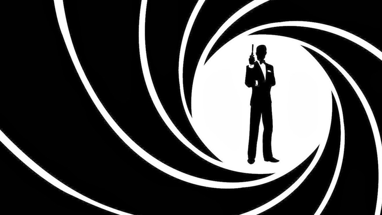 Έρευνα: Πόσο κοστίζει για να ζήσετε σαν τον… James Bond;