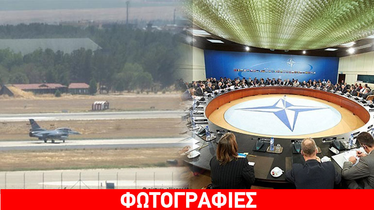 Οι τουρκικές επιθέσεις δρομολογούν διπλωματικές εξελίξεις Οι τουρκικές επιθέσεις δρομολογούν διπλωματικές εξελίξεις