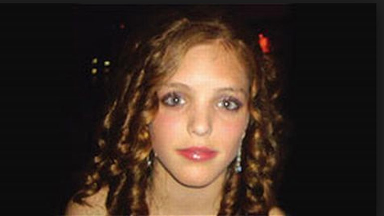 Αναβλήθηκε η δίκη για τον θάνατο της Στέλλας Ακουμιανάκη