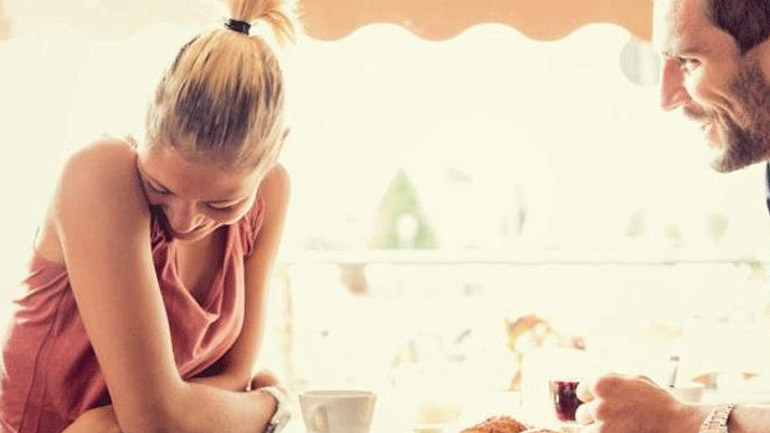 Τα επτά κομπλιμέντα που θέλουν να ακούν οι γυναίκες