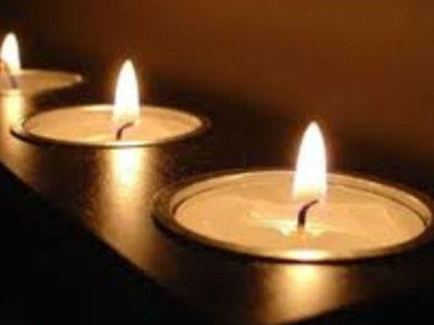 Σταδιακή αποκατάσταση της ηλεκτροδότησης στην Τήνο