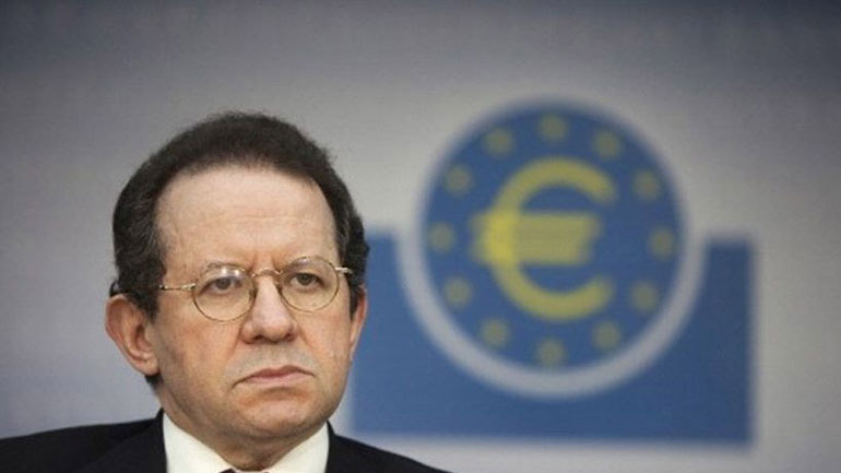 ΕΚΤ: Η Ευρώπη μπορεί να αντέξει ένα Grexit, όμως θα υπάρξει συμφωνία