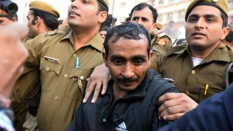 Ινδία: Αυτοκινητιστής της Uber καταδικάστηκε για βιασμό πελάτισσας