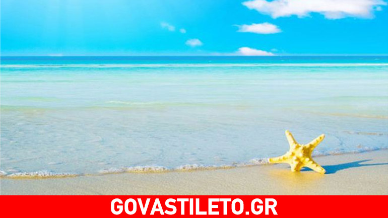 Ποια καλοκαιρινά προϊόντα ομορφιάς κρατάμε φέτος και ποια πρέπει να πετάξουμε άμεσα;