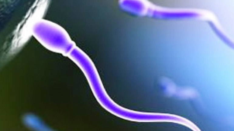 Η κακή ποιότητα σπέρματος μπορεί να αποτελεί ένδειξη προβλημάτων υγείας