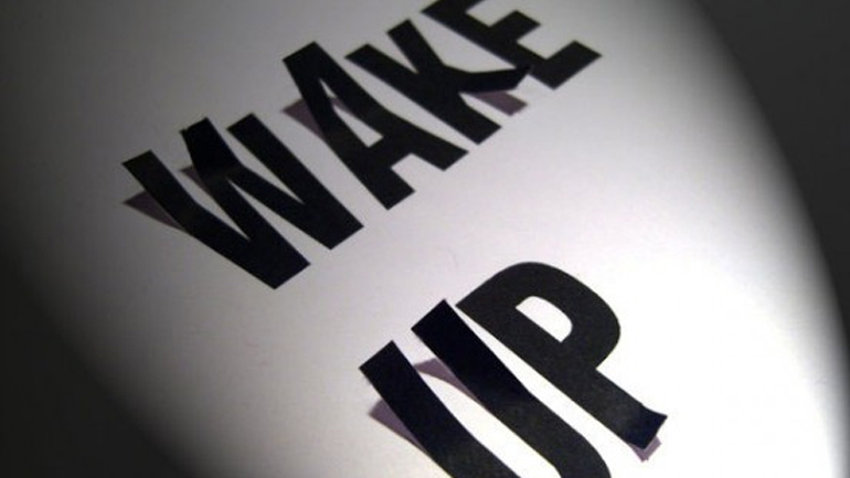 Πρωϊνό ξύπνημα: Κάντε το την αγαπημένη σας συνήθεια