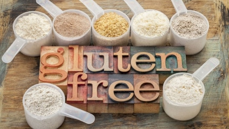Η γνωστή άγνωστη γλουτένη. Μόδα της εποχής ή μια κρυφή νόσος που λέγεται «κοιλιοκάκη»;