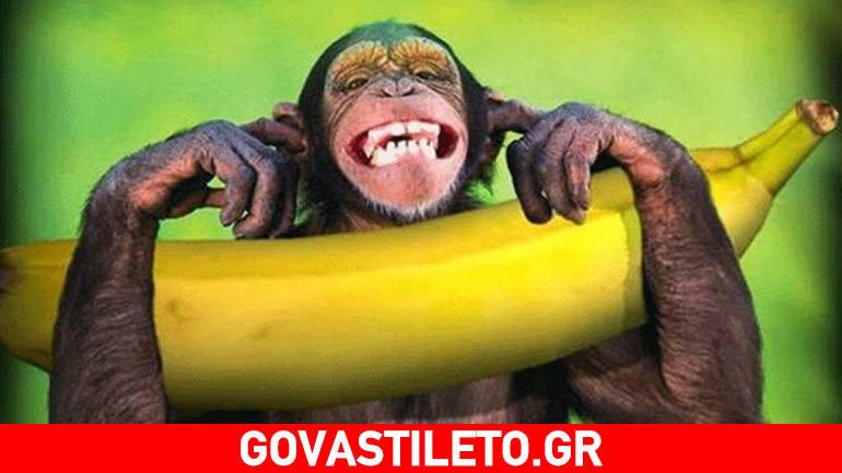 Τα μυστικά για να καταλάβετε αν κάποιος λέει ψέματα