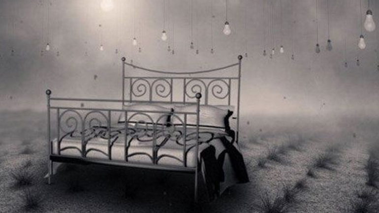 Η εξήγηση του ψυχολόγου για τη σημασία των ονείρων μας