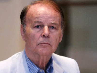 Η ανακοίνωση της ΕΛ.ΑΣ. για τη σύλληψη του Βωβού