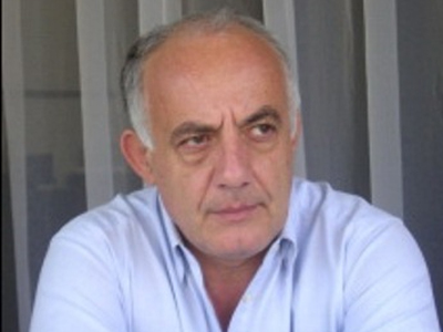 Ο προσδιορισμός της φύσης (μας) μέσα από 4 τιτάνες (οι αρχαίοι, ζούνε) Ο προσδιορισμός της φύσης (μας) μέσα από 4 τιτάνες (οι αρχαίοι, ζούνε)