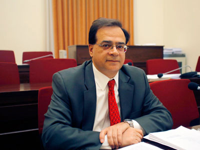 Μήνυση κατά Χαρδούβελη-Σαββαΐδου